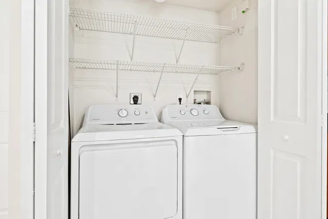 The Prado Unit 636 photo 24