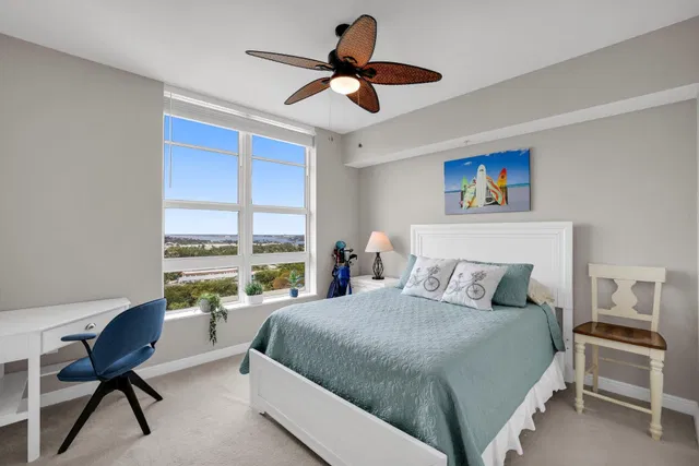 Unit 1213 photo 15