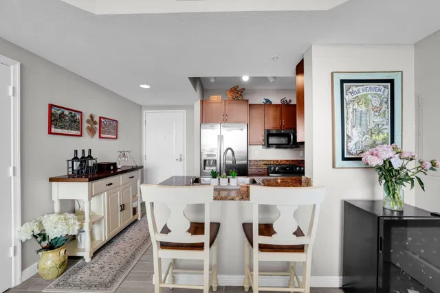 Unit 1213 photo 21