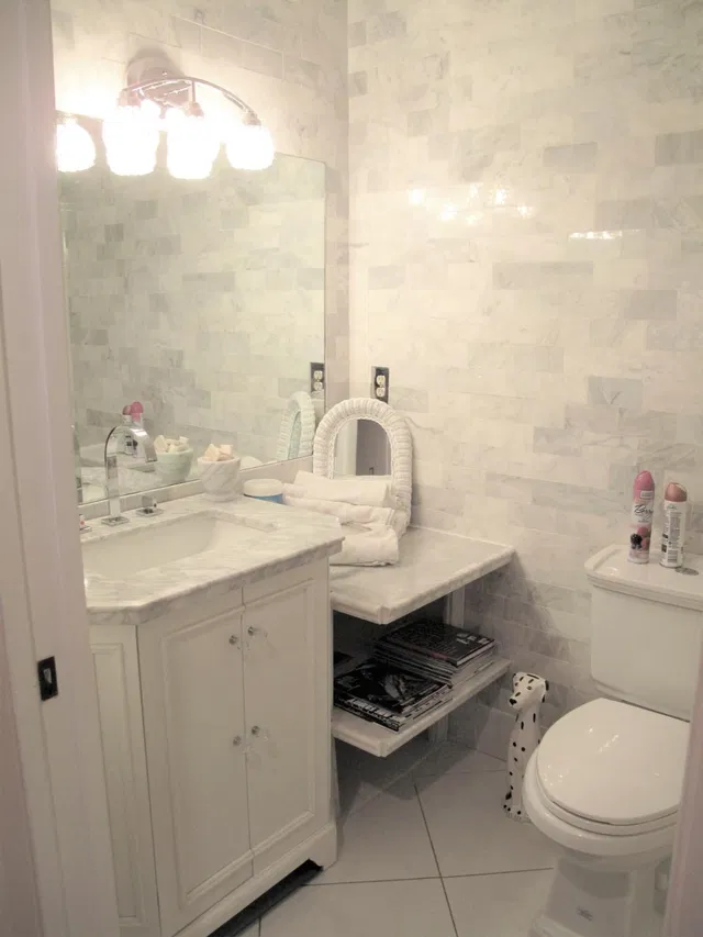 Unit D photo 17