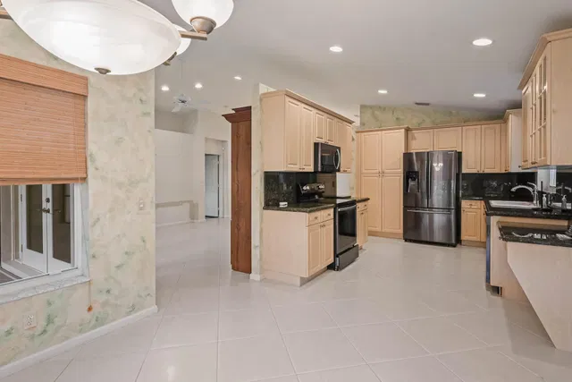 Residence photo 11