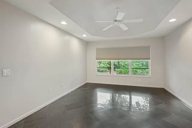 Residence photo 19