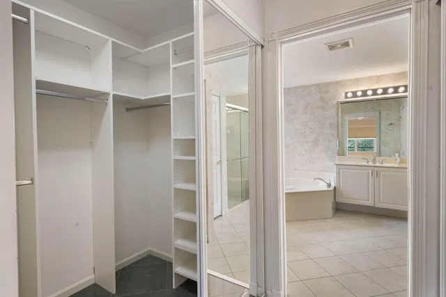 Residence photo 20