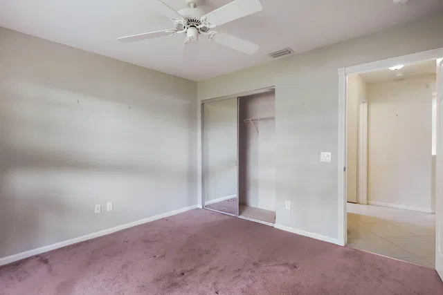 Residence photo 29