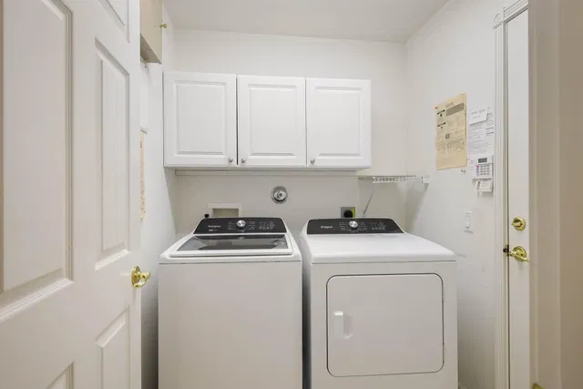 Residence photo 30