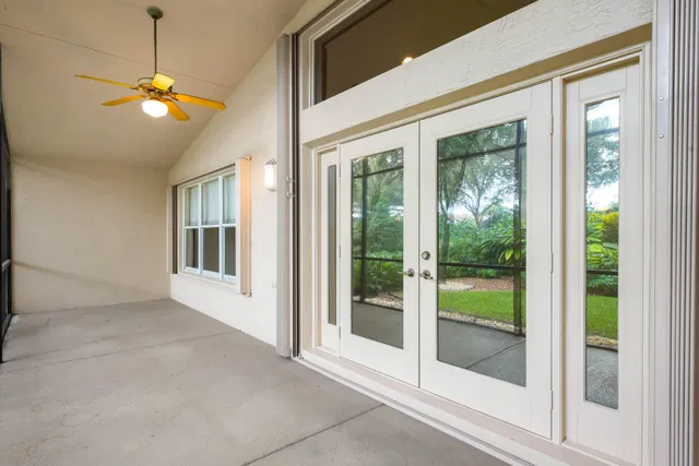Residence photo 33