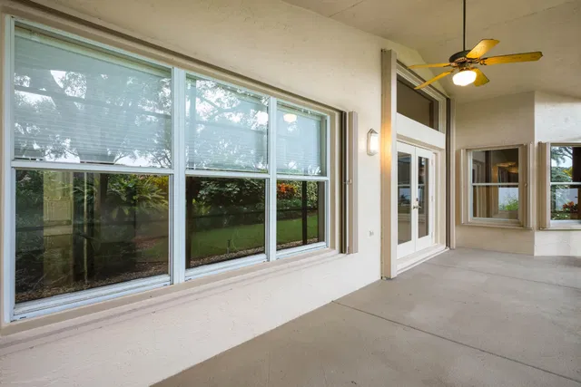 Residence photo 35
