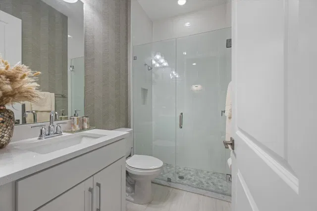 Residence photo 35