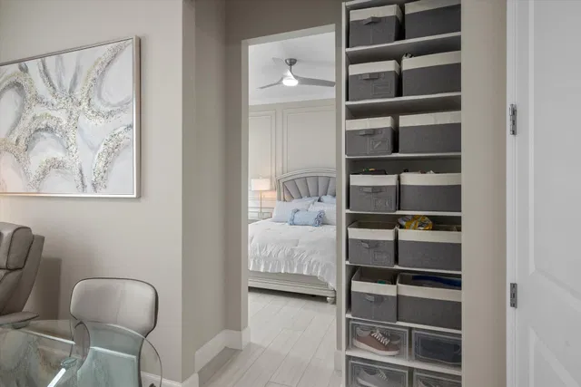 Residence photo 41