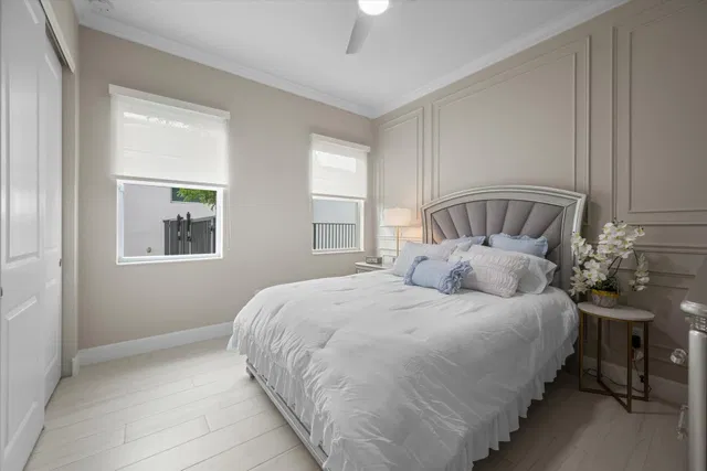 Residence photo 42