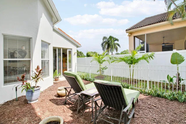Residence photo 10