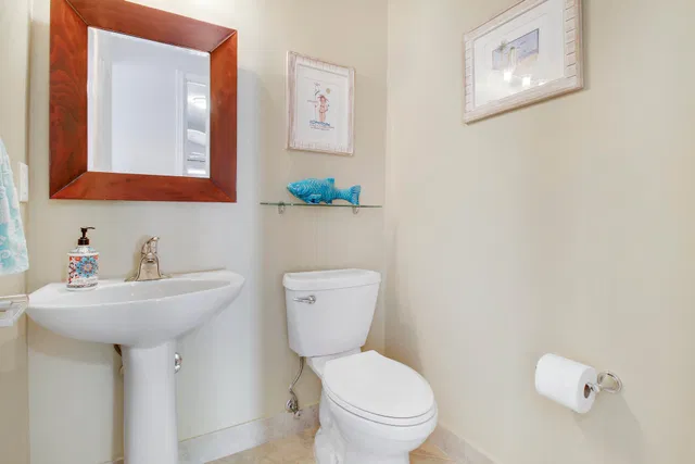 Residence photo 34