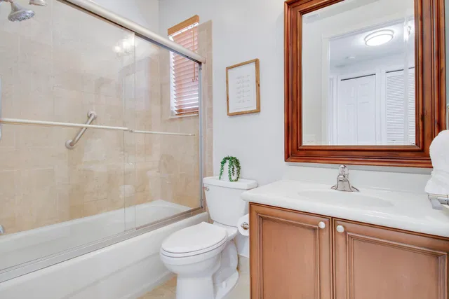 Residence photo 39