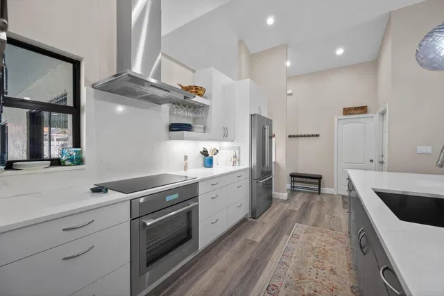 Residence photo 11