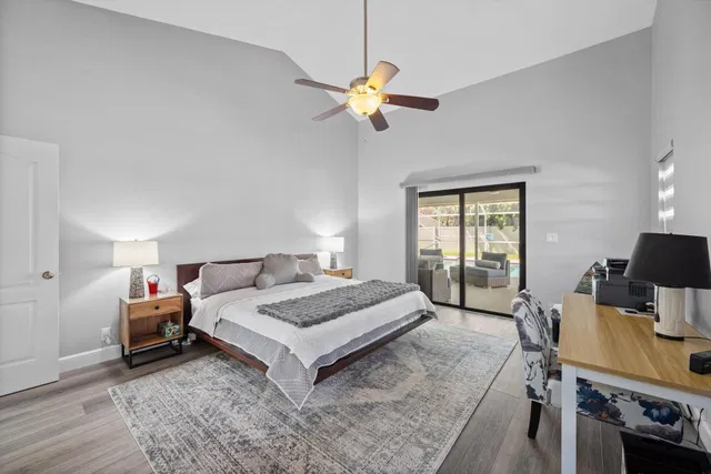 Residence photo 15