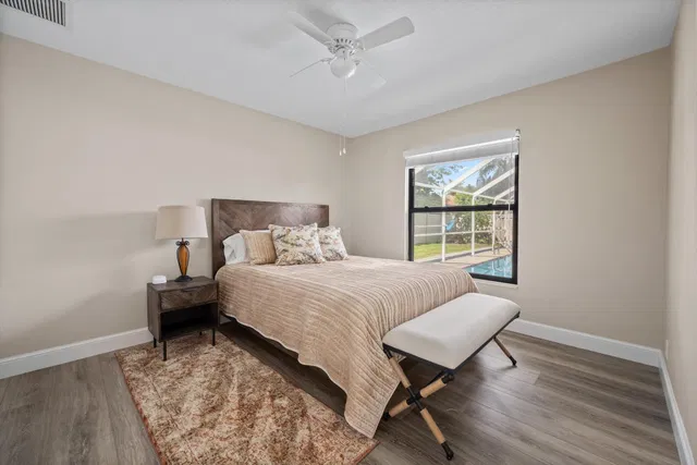 Residence photo 20