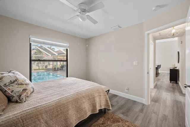 Residence photo 21