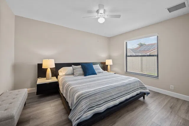 Residence photo 23
