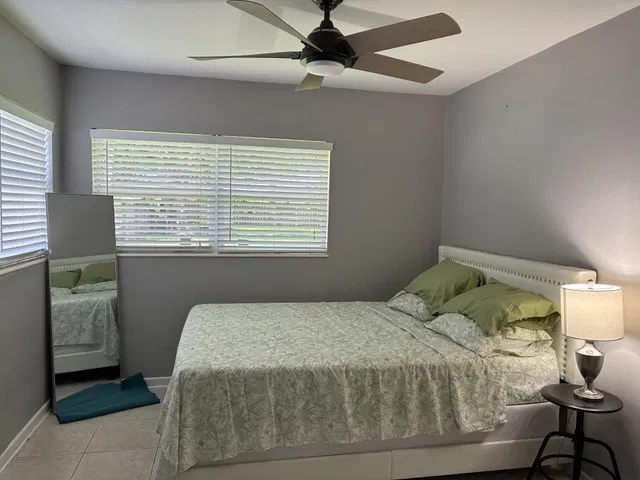 Residence photo 8