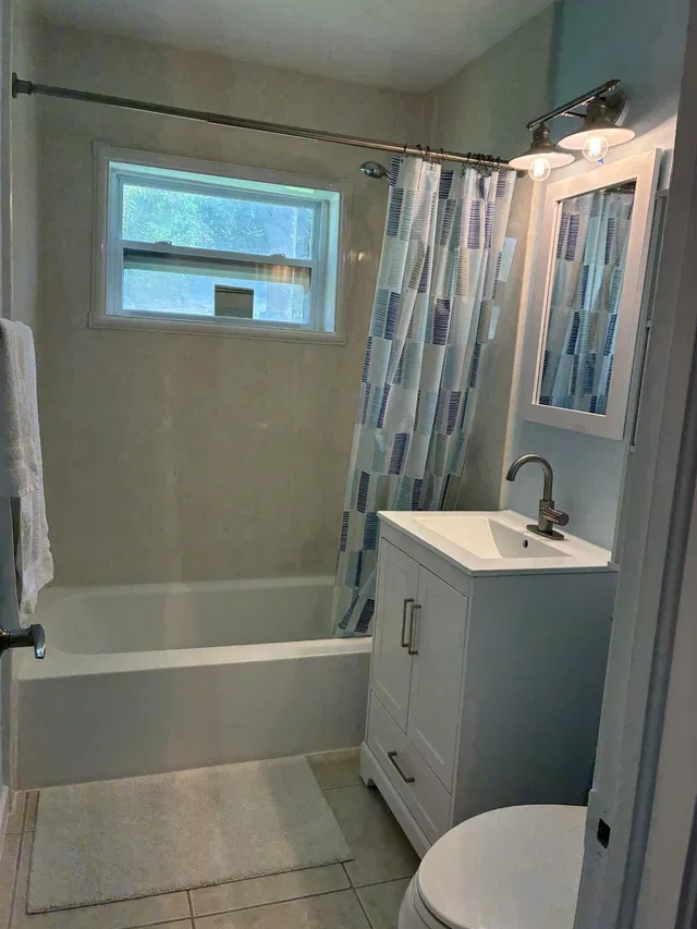 Residence photo 9