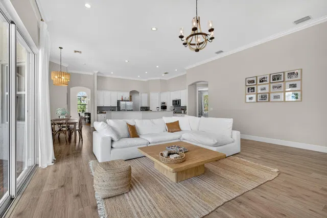 Residence photo 15
