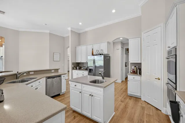 Residence photo 22