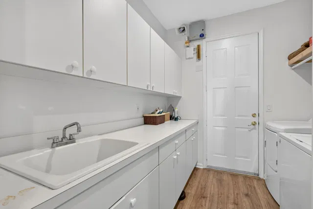 Residence photo 28