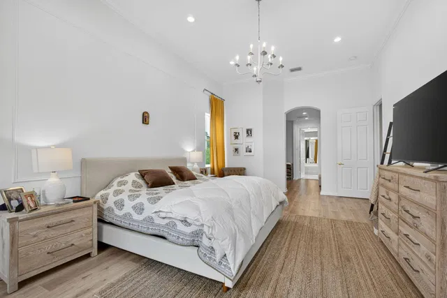 Residence photo 31