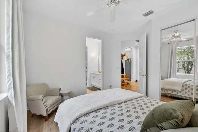 Residence photo 38
