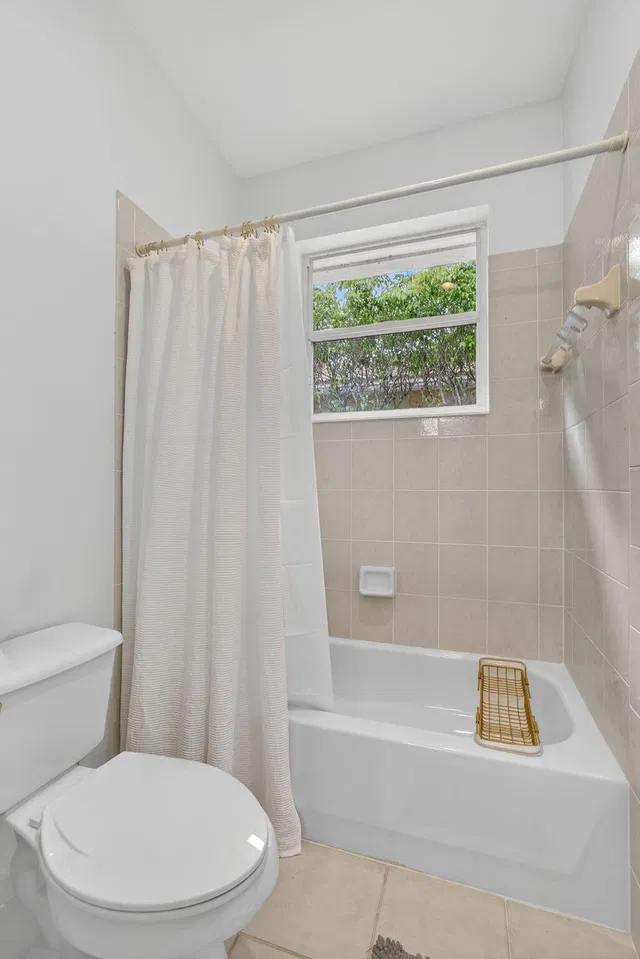 Residence photo 40