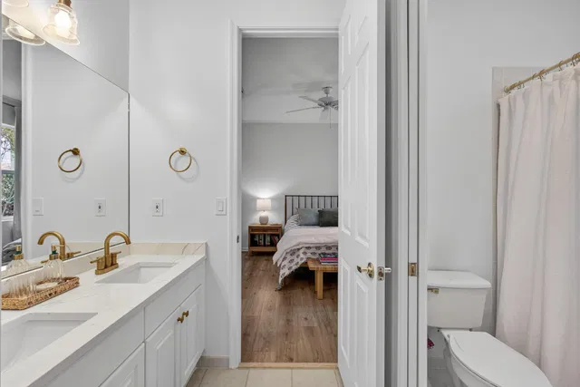 Residence photo 42