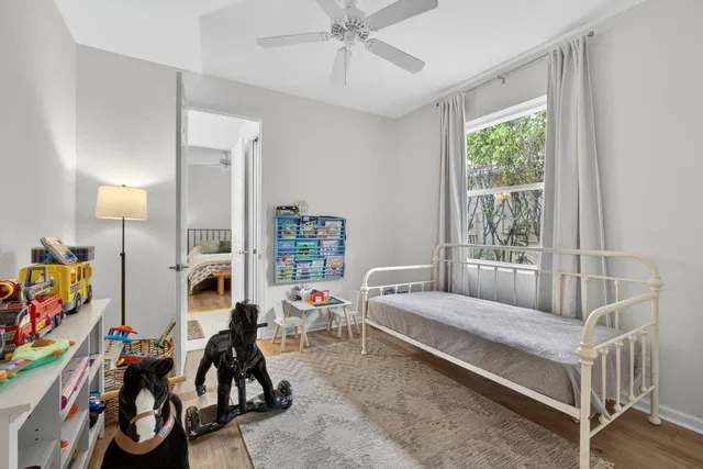 Residence photo 44