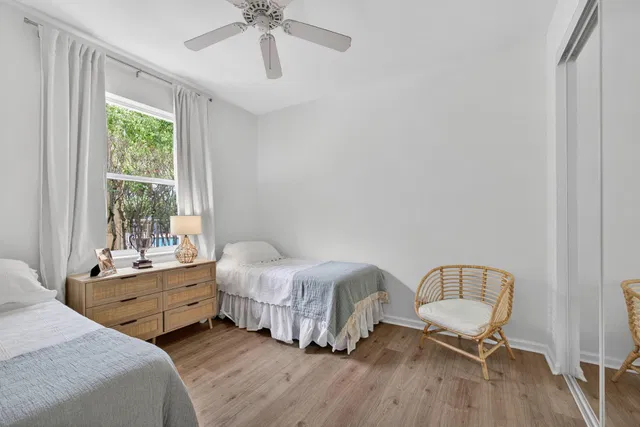 Residence photo 45