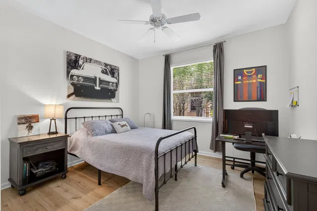 Residence photo 47