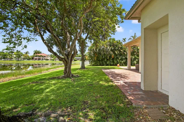 Residence photo 56
