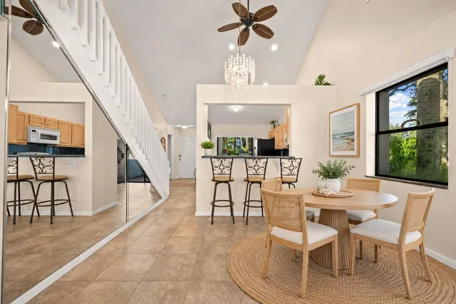 Residence photo 6