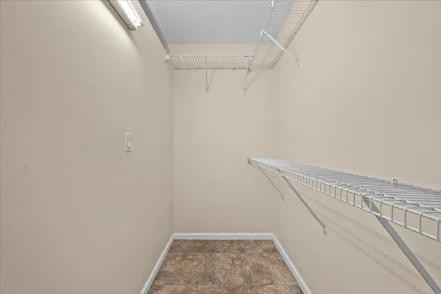 Residence photo 7