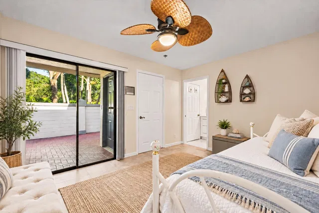 Residence photo 14