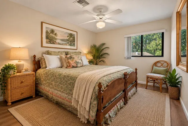 Residence photo 20