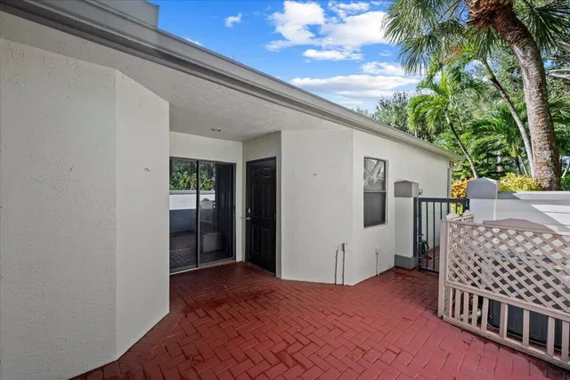 Residence photo 21