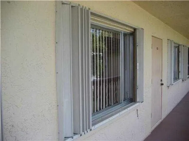 Unit 107 photo 2