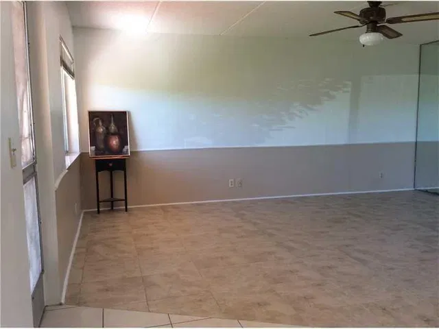 Unit 107 photo 6