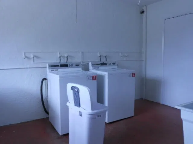 Unit 107 photo 11