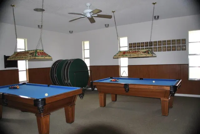Unit 107 photo 16