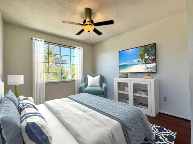 Residence photo 14