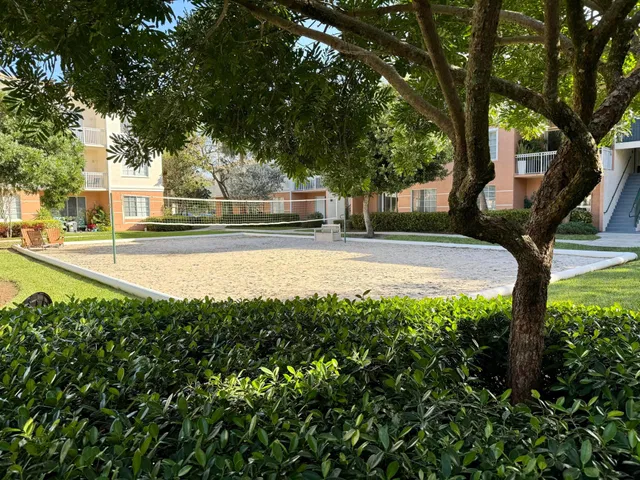 Residence photo 20