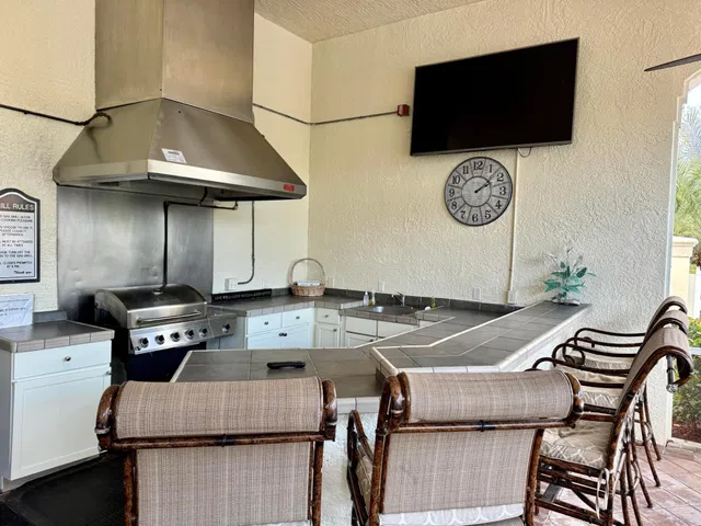 Residence photo 21