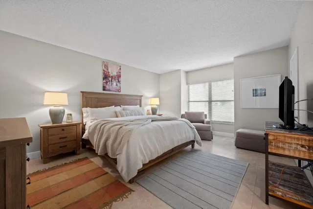  Residence photo 18
