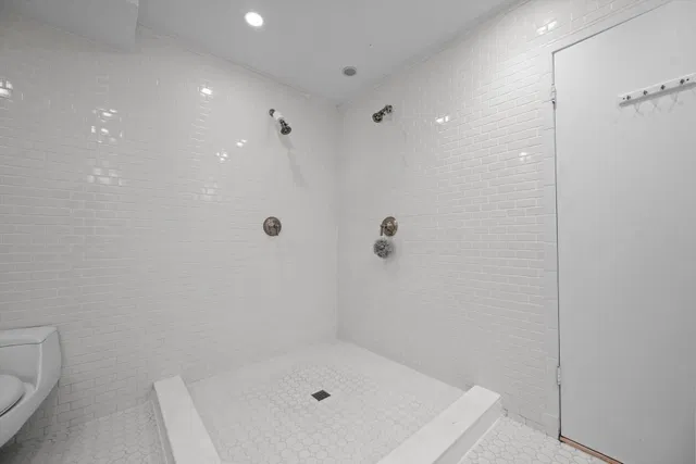  Residence photo 20
