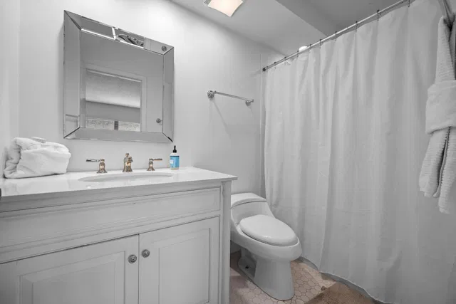  Residence photo 26